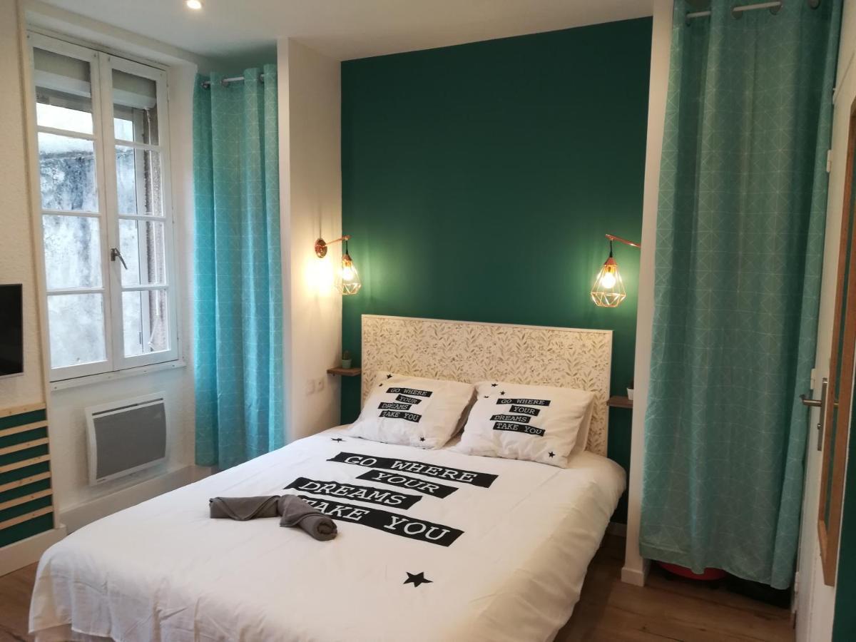 Le So'Green - Au Coeur De Toulouse - Netflix Apartment Exterior photo